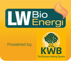 lwbioenergi