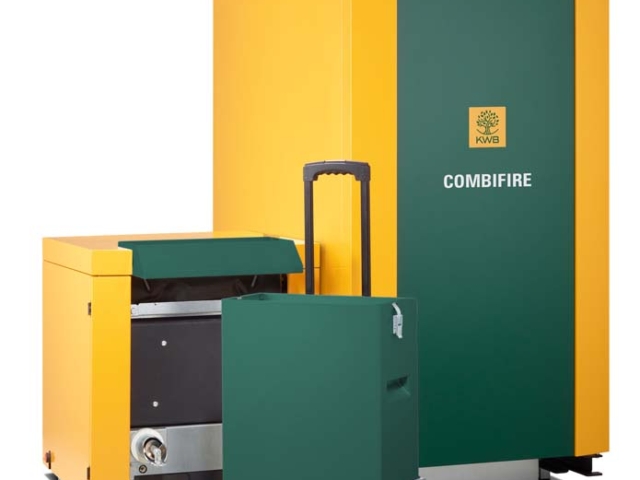 Combifire-C4-rechts–Aschebehälter