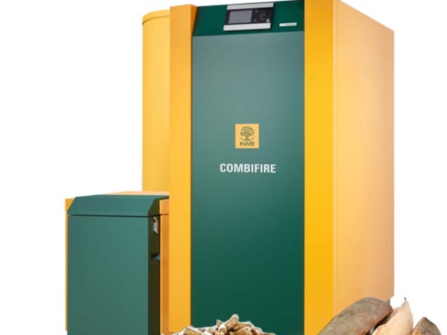 Combifire-CF2-GS-18+28-C4-links-2019