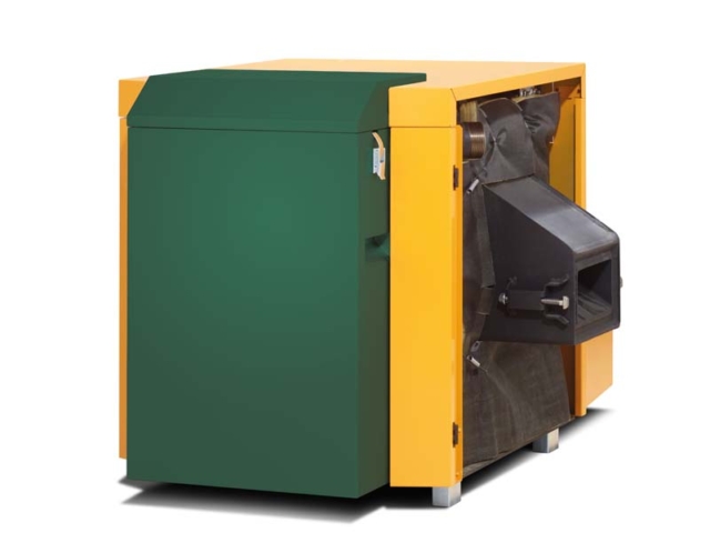 KWB-Combifire-C4-Pelletmodul