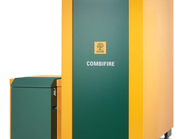 KWB-Combifire-C4-halblinks