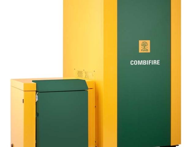 KWB-Combifire-C4-halbrechts