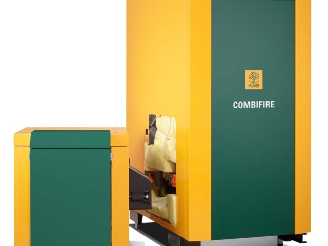 KWB-Combifire-C4-rechts-Pelletmodul-getrennt