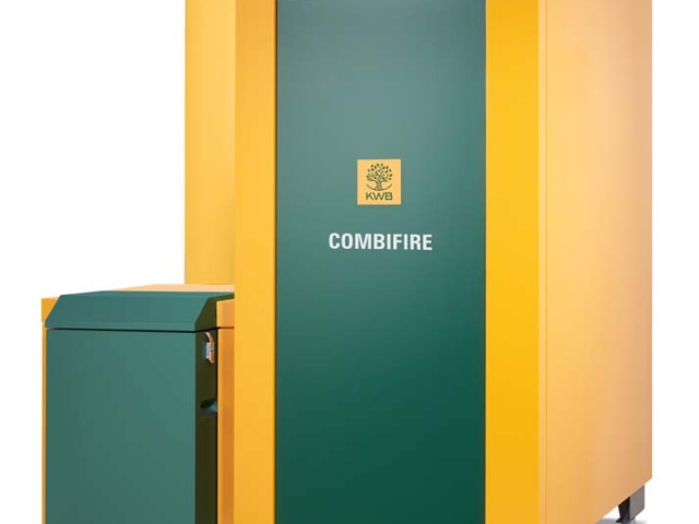 KWB-Combifire-GS-C4-halblinks