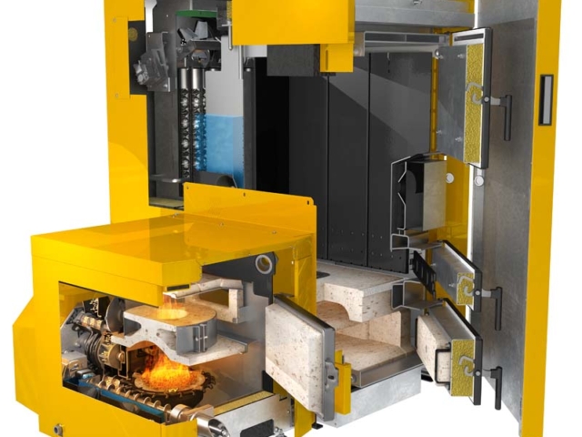 Schnittbild CF2-S 2016