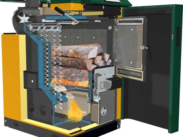 Schnittbild-KWB-Classicfire-CF1